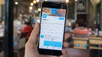 Twitter anuncia o relançamento das assinaturas do Blue, com preço mais alto no iOS