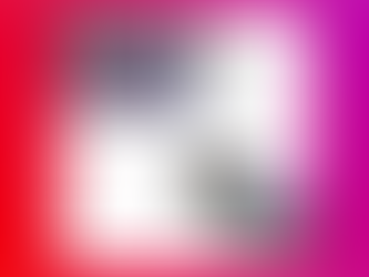 Instagram começa a testar com usuários a opção de fixar posts no topo do perfil