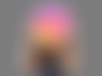 Instagram estĂĄ trabalhando em ferramentas de comĂ©rcio para criadores e marketplace de conteĂșdo de ma