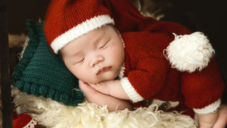 Tendências Emergentes em Aplicativos: O Impacto da Mudança nas Redes Sociais