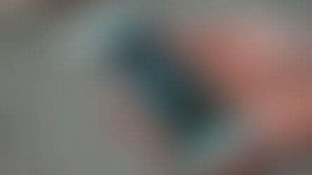 Instagram Amplia Duração dos Reels Para 3 Minutos