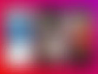 Instagram inicia teste do seu serviço de assinatura para criadores