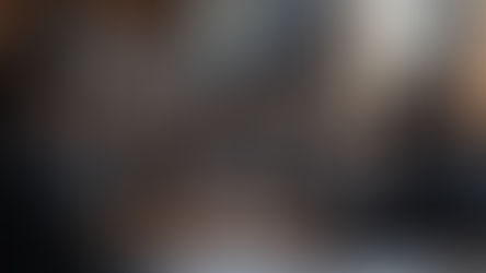 OpenAI Defende Manutenção de Dados do ChatGPT em Tribunal Indiano