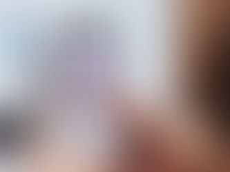 Instagram testará fotos mais longas para encaixar com o formato dos Reels