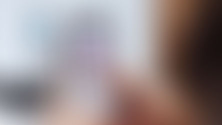 Instagram testará fotos mais longas para encaixar com o formato dos Reels