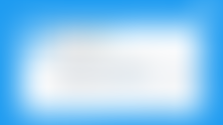 Twitter vai rotular tweets de ódio quando os restringir