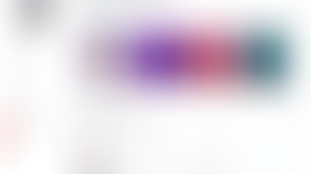 YouTube anuncia Creator Music, uma nova maneira de criadores usarem músicas com direitos autorais no