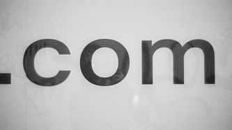 Threads Introduz Exibição de Interesses em Perfis de Usuários