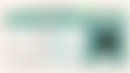 Canais do WhatsApp ganham novos recursos, como mensagens de voz e enquetes