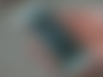 38 Ideias Criativas Para Conteúdo no Instagram