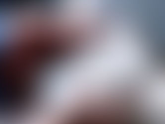 Instagram está testando “limites” de comentários para diminuir abuso direcionado por gru