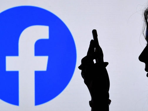 Um erro do Facebook aumentou as visualizações de conteúdo prejudicial por meses