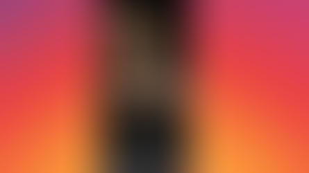 Instagram testa na Índia novo formato da guia ‘Seguindo’ do Reels