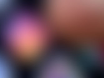 Pequenas mudanças e novos recursos que o Instagram estå lançando ou testando