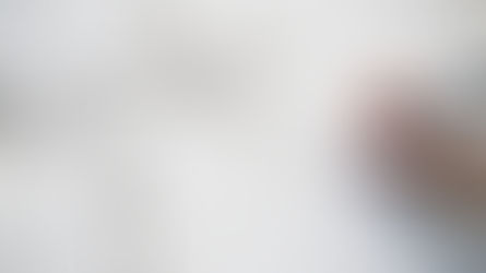 LinkedIn Revela Habilidades em Alta para Profissionais de Marketing em 2025