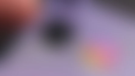 Instagram está testando mais elementos semelhantes ao BeReal