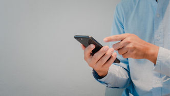 Nutrição digital: entenda o que é e como incorporá-la nas estratégias de marketing