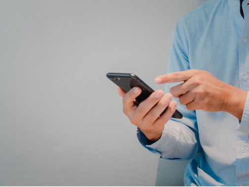 Nutrição digital: entenda o que é e como incorporá-la nas estratégias de marketing