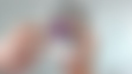 Threads está trabalhando num recurso semelhante ao Trend Topics