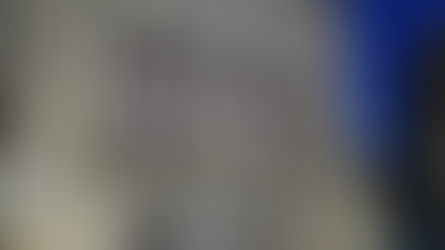 Google Celebra o Mês da História Negra com Novas Iniciativas