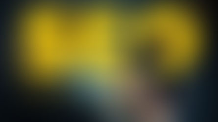 Dicas de SEO para criar estratégias avançadas