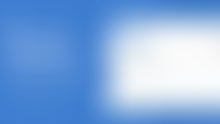 8 Ferramentas para espionar concorrentes