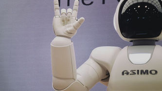 YouTube Inova Com Opções de Substituição de Áudio por IA e Testa Programa de Hype