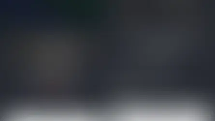 Instagram está testando um mapa de localização de amigos