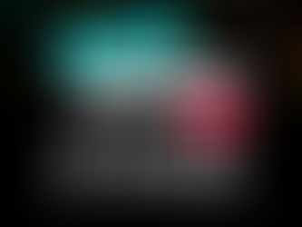 TikTok chega a 1 bilhão de usuários ativos