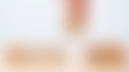 Tudo o que você precisa saber sobre benchmarking e suas vantagens