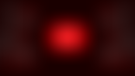 YouTube está testando um sistema de moderação de comentários mais rigoroso