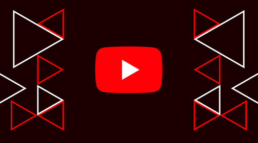 YouTube está testando um sistema de moderação de comentários mais rigoroso