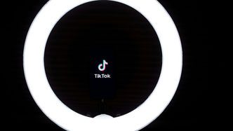 Supremo Tribunal Confirma Lei de Venda do TikTok nos EUA