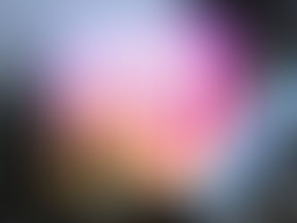 Instagram vai começar a pedir que contas suspeitas confirmem sua identidade com documentos emitidos