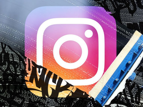Instagram vai começar a pedir que contas suspeitas confirmem sua identidade com documentos emitidos