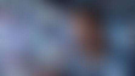 Yiannis Antoniou, Lab49: O Operador da OpenAI Inicia Uma Nova Era de Agentes de IA no Navegador