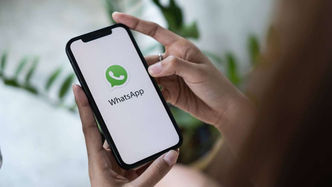 WhatsApp está trabalhando em mensagem de vídeo e mais opções de tempo para mensagens temporárias