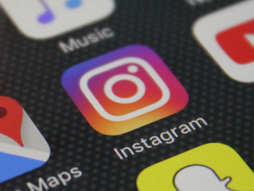 Instagram oferecerá recompensa para quem denunciar terceiros que violem uso de dados