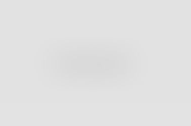 Atualização do YouTube permite adição de recursos complementares durante o processamento do vídeo