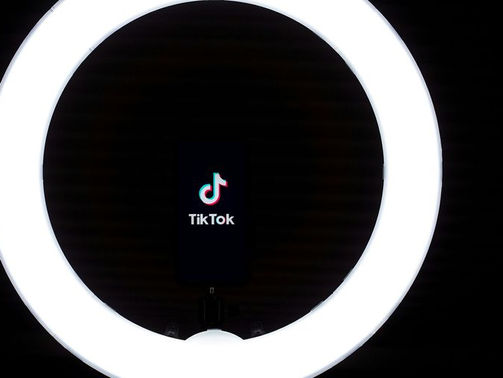 TikTok Revoluciona Publicidade com Lançamento do GMV Max para Varejistas no Reino Unido