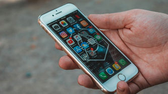 Dicas Do Instagram Para Maximizar Recomendações De Conteúdo