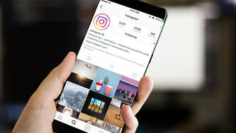Instagram está testando opção de enviar posts por DM para seguidores
