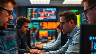 DeepSeek Limita Inscrições Para Combater Ataques Maliciosos em Larga Escala