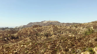 Snapchat Anuncia Doação de $5 Milhões Para Combater Incêndios em Los Angeles