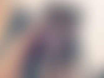 TikTok está testando um botão de “não gostar” para comentários