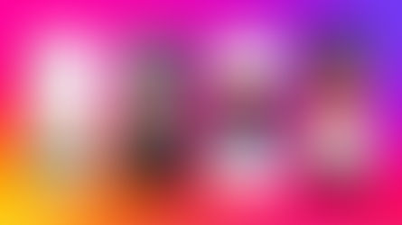 Instagram anuncia seu serviço de assinaturas