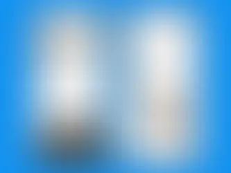 Twitter lança formato de texto longo com ‘Notes’