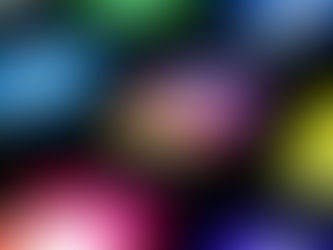 Facebook teria ordenado que Instagram dobrasse a quantidade de anúncios no app