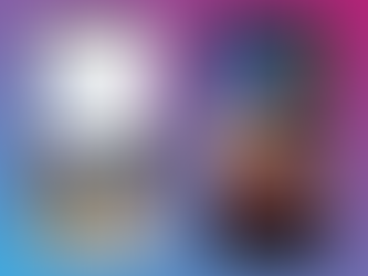 Instagram âaposentaâ o IGTV