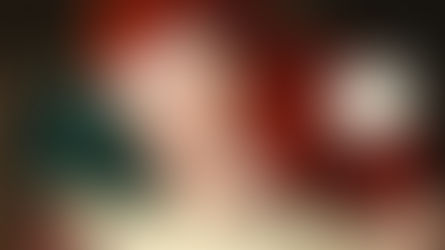 Instagram Inova Com Testemunhos Exclusivos em Anúncios de Parceria